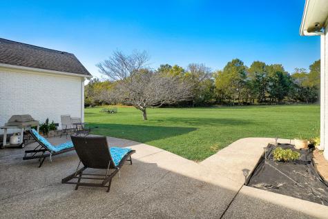4330 Ambergate Court Franklin TN 37064