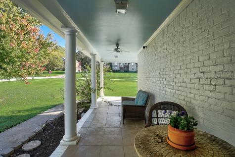 4330 Ambergate Court Franklin TN 37064