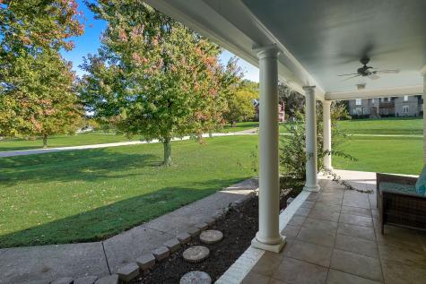 4330 Ambergate Court Franklin TN 37064