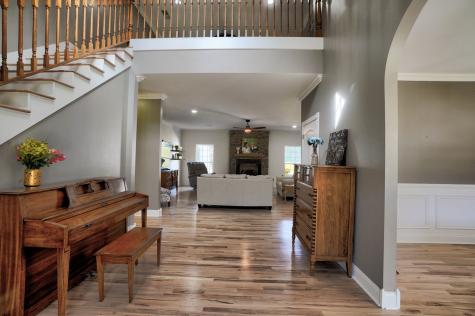 4330 Ambergate Court Franklin TN 37064