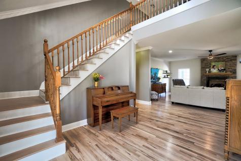 4330 Ambergate Court Franklin TN 37064