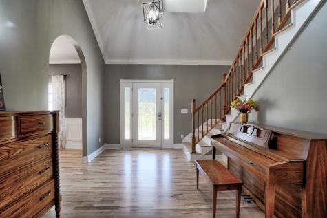 4330 Ambergate Court Franklin TN 37064