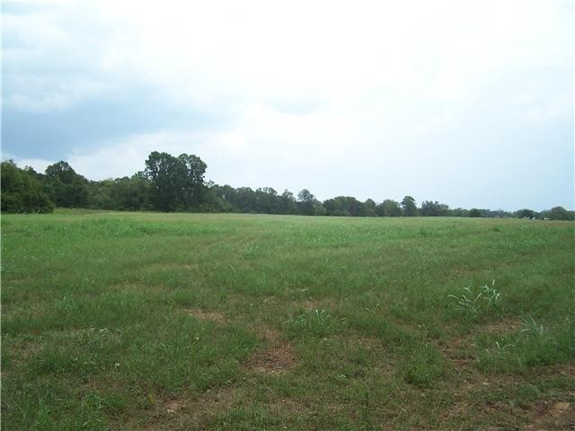 0 Gambill Lane Smyrna TN 37167