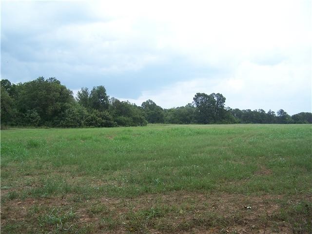 0 Gambill Lane Smyrna TN 37167