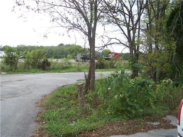 0 Gambill Lane Smyrna TN 37167