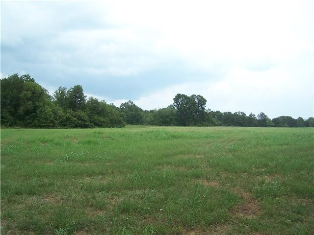 0 Gambill Lane Smyrna TN 37167