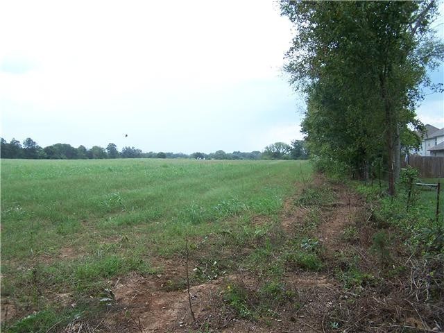 0 Gambill Lane Smyrna TN 37167