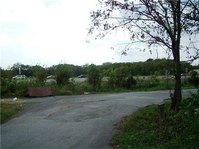 0 Gambill Lane Smyrna TN 37167