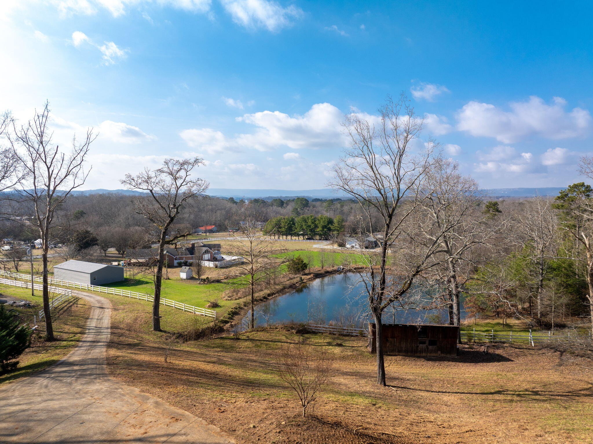 6041 Shirley Pond Road Harrison TN 37341
