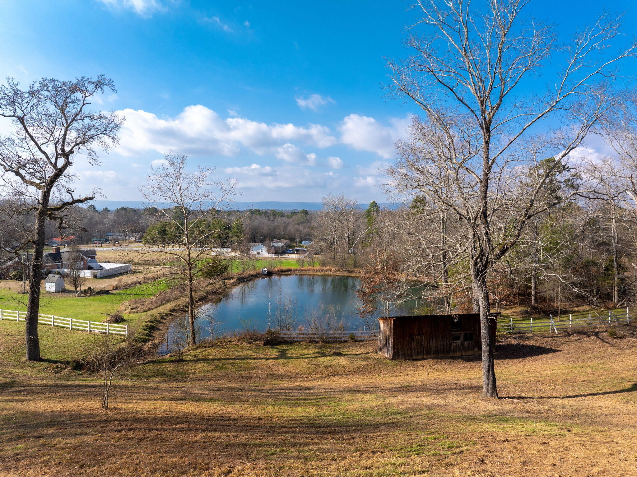 6041 Shirley Pond Road Harrison TN 37341