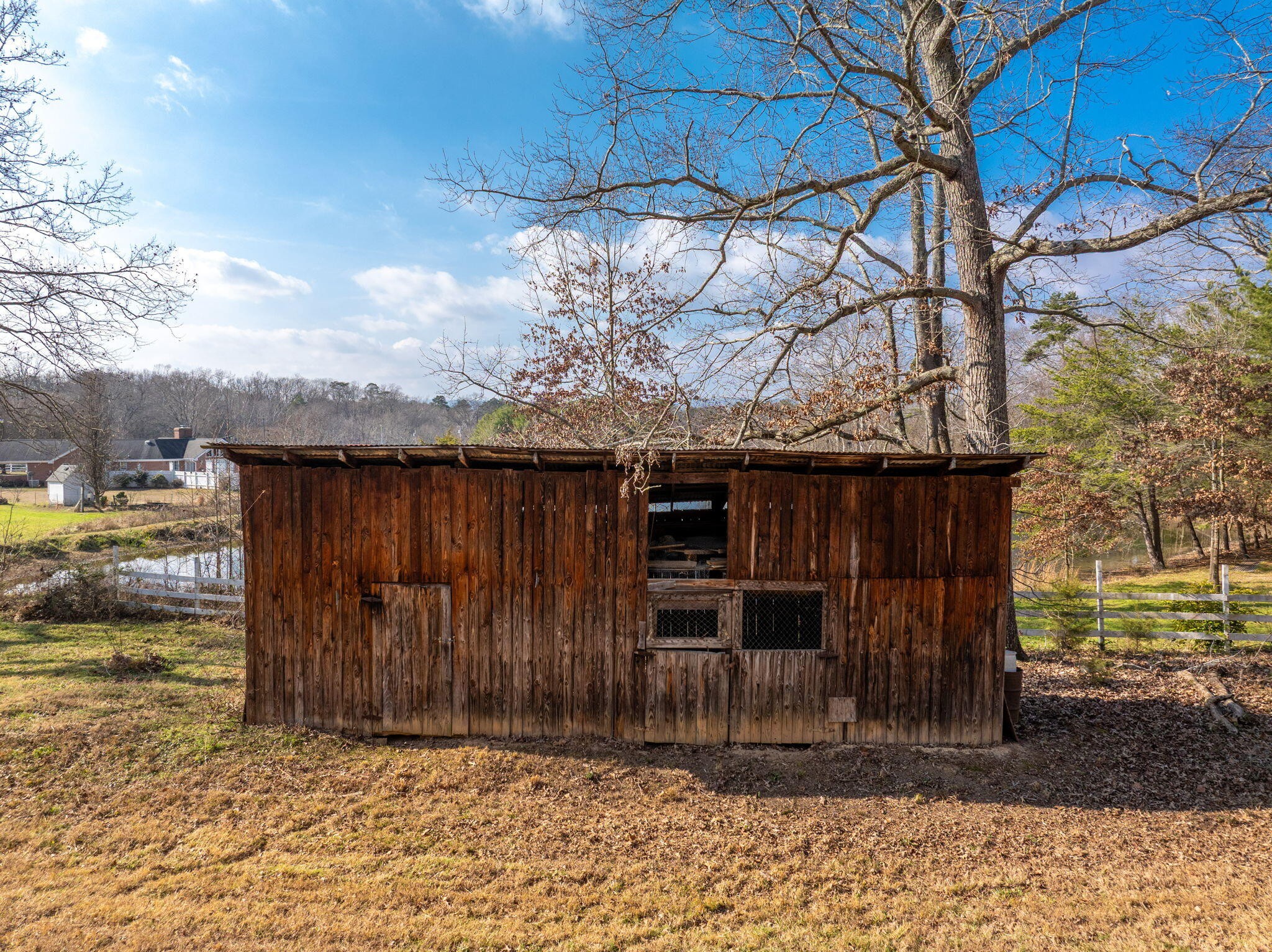 6041 Shirley Pond Road Harrison TN 37341