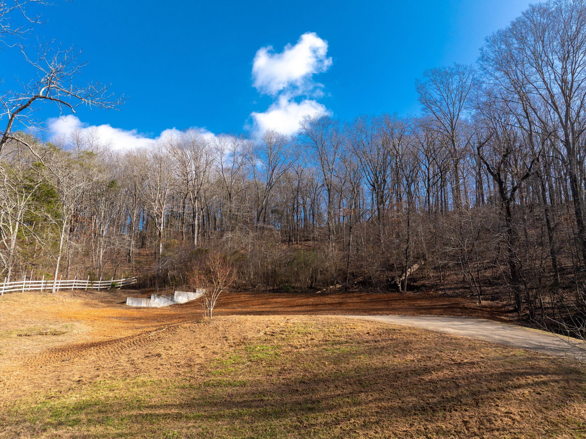 6041 Shirley Pond Road Harrison TN 37341