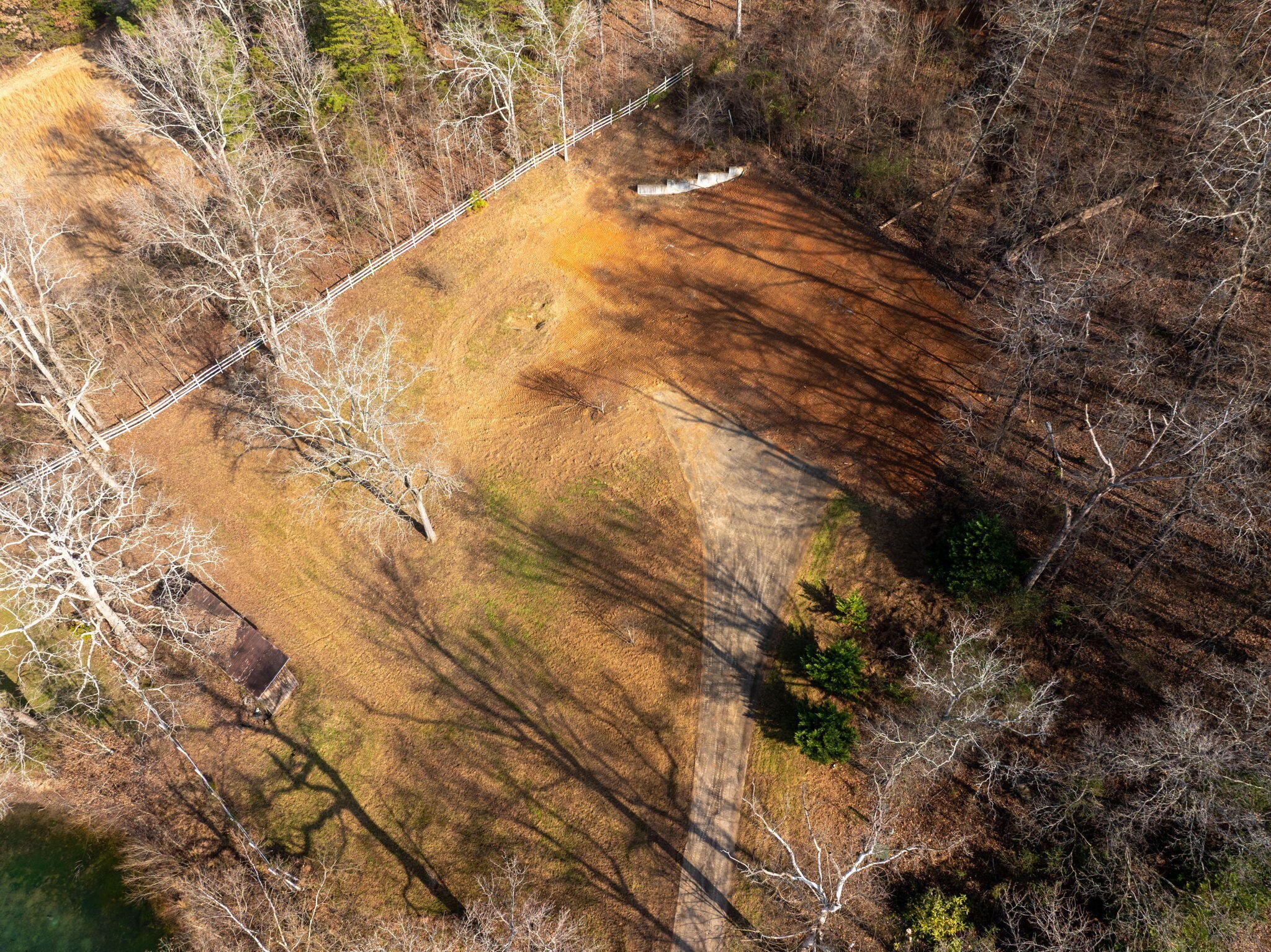 6041 Shirley Pond Road Harrison TN 37341