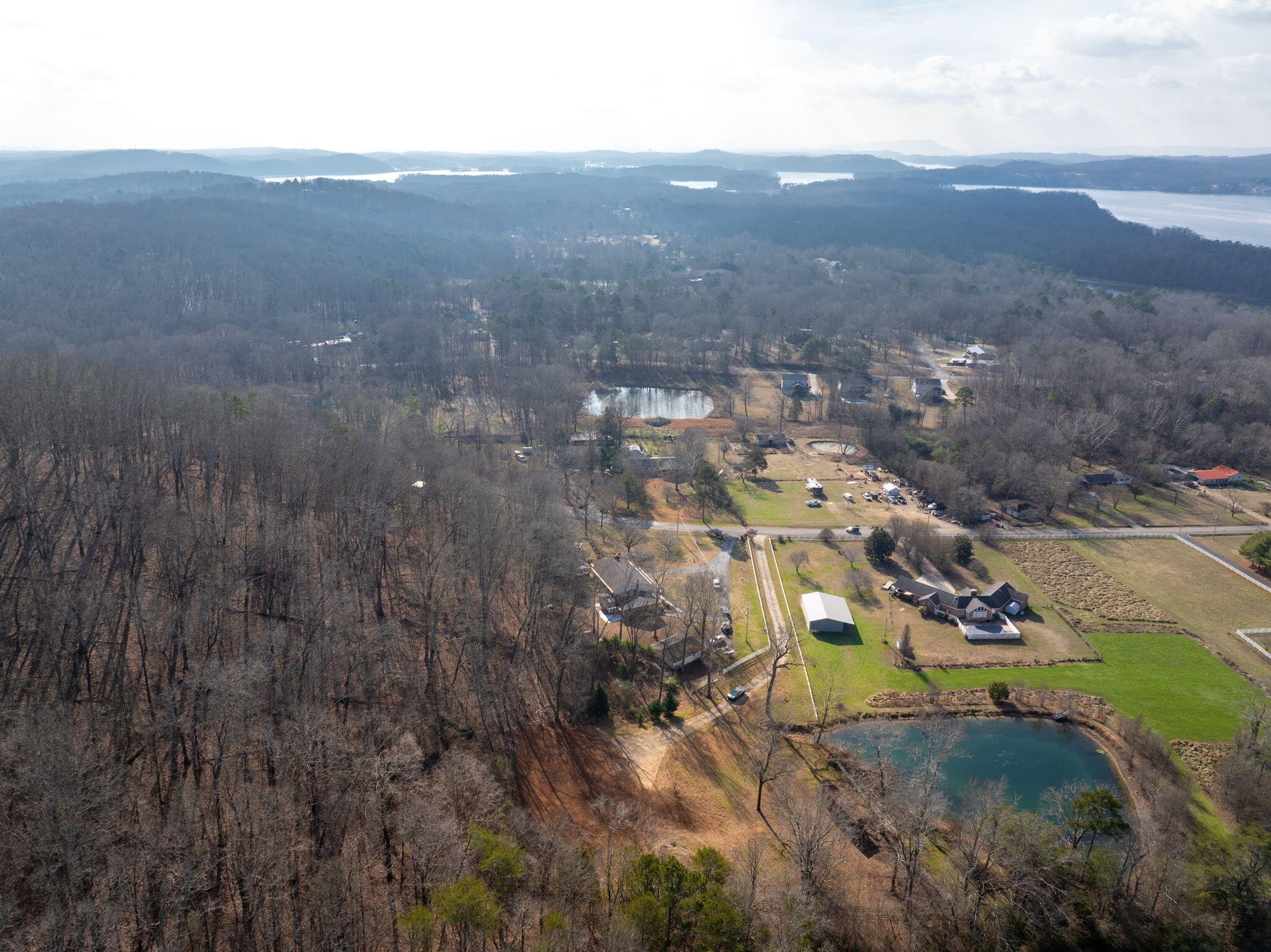 6041 Shirley Pond Road Harrison TN 37341