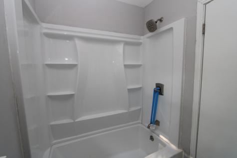 594 5th Ave, N Lewisburg TN 37091