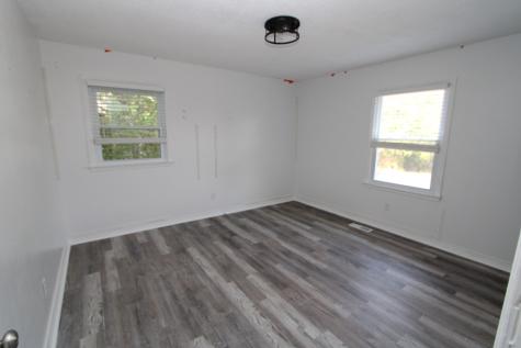 594 5th Ave, N Lewisburg TN 37091