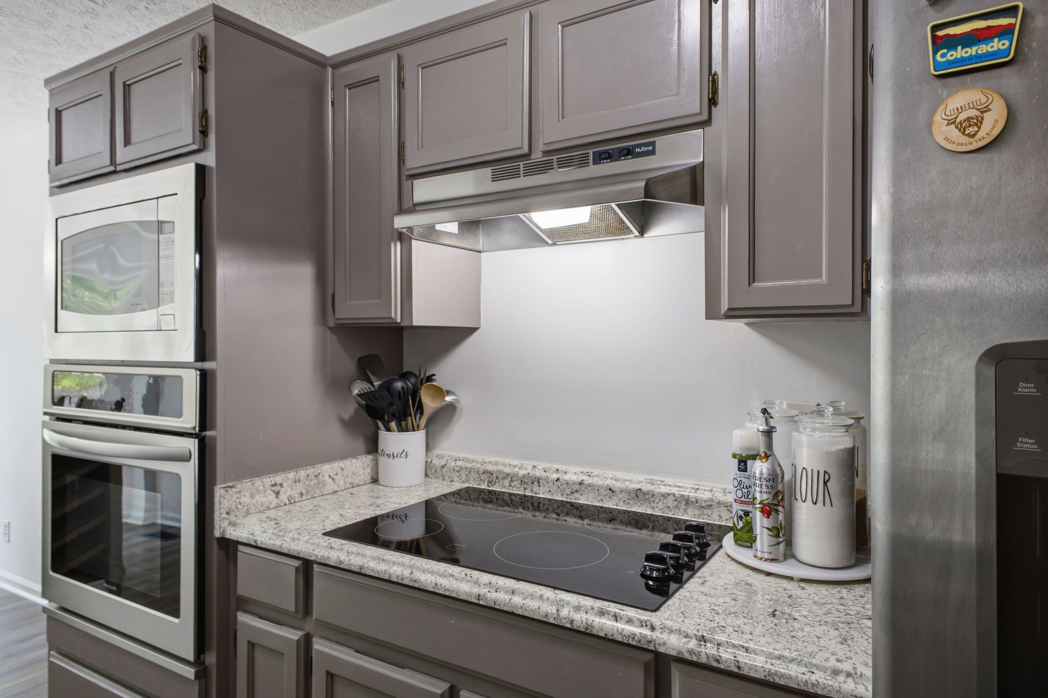 1115 Tomahawk Trace Murfreesboro TN 37129
