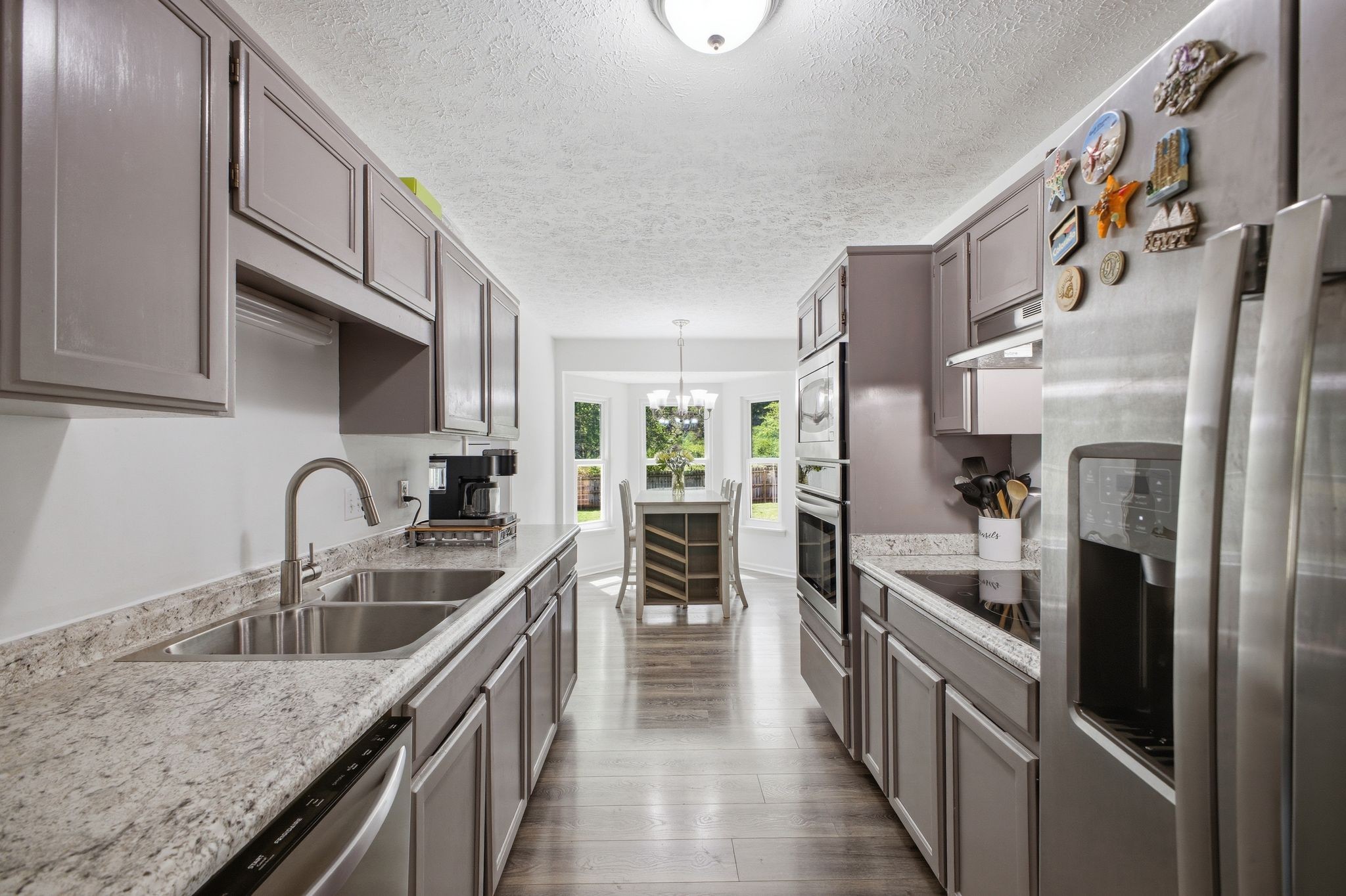 1115 Tomahawk Trace Murfreesboro TN 37129