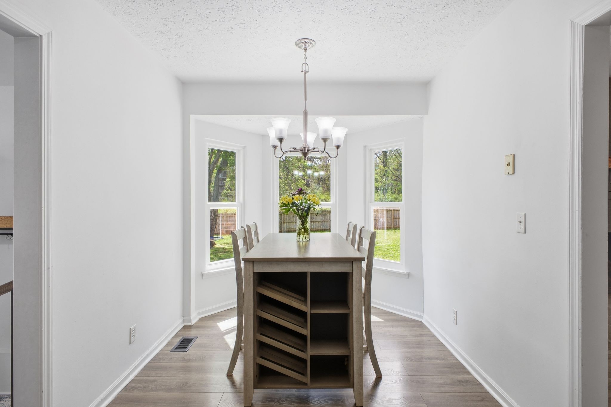 1115 Tomahawk Trace Murfreesboro TN 37129