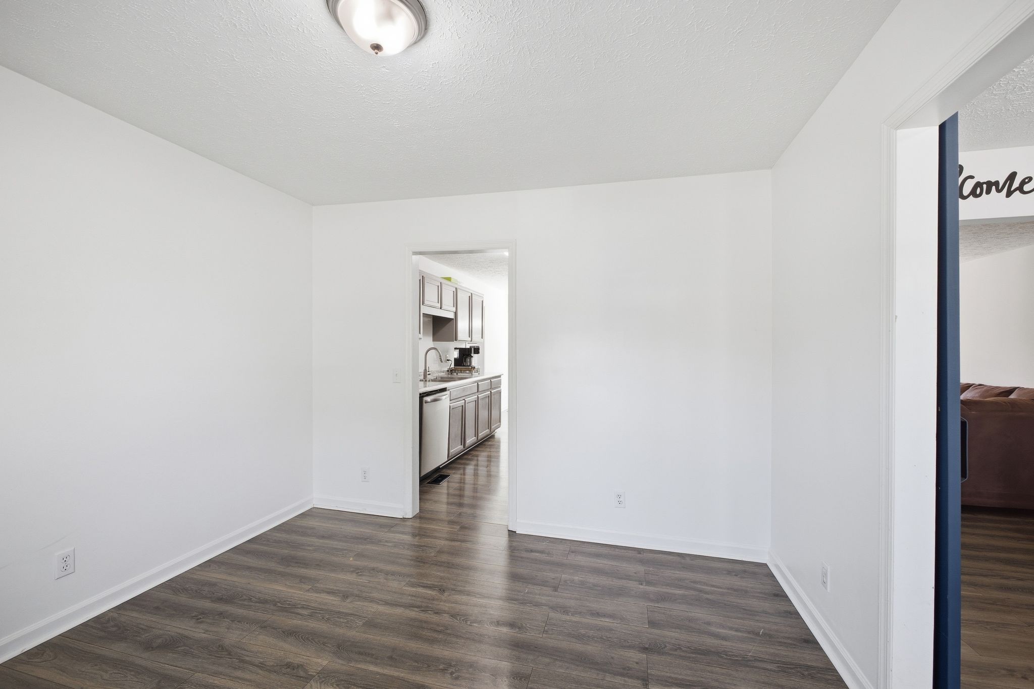 1115 Tomahawk Trace Murfreesboro TN 37129