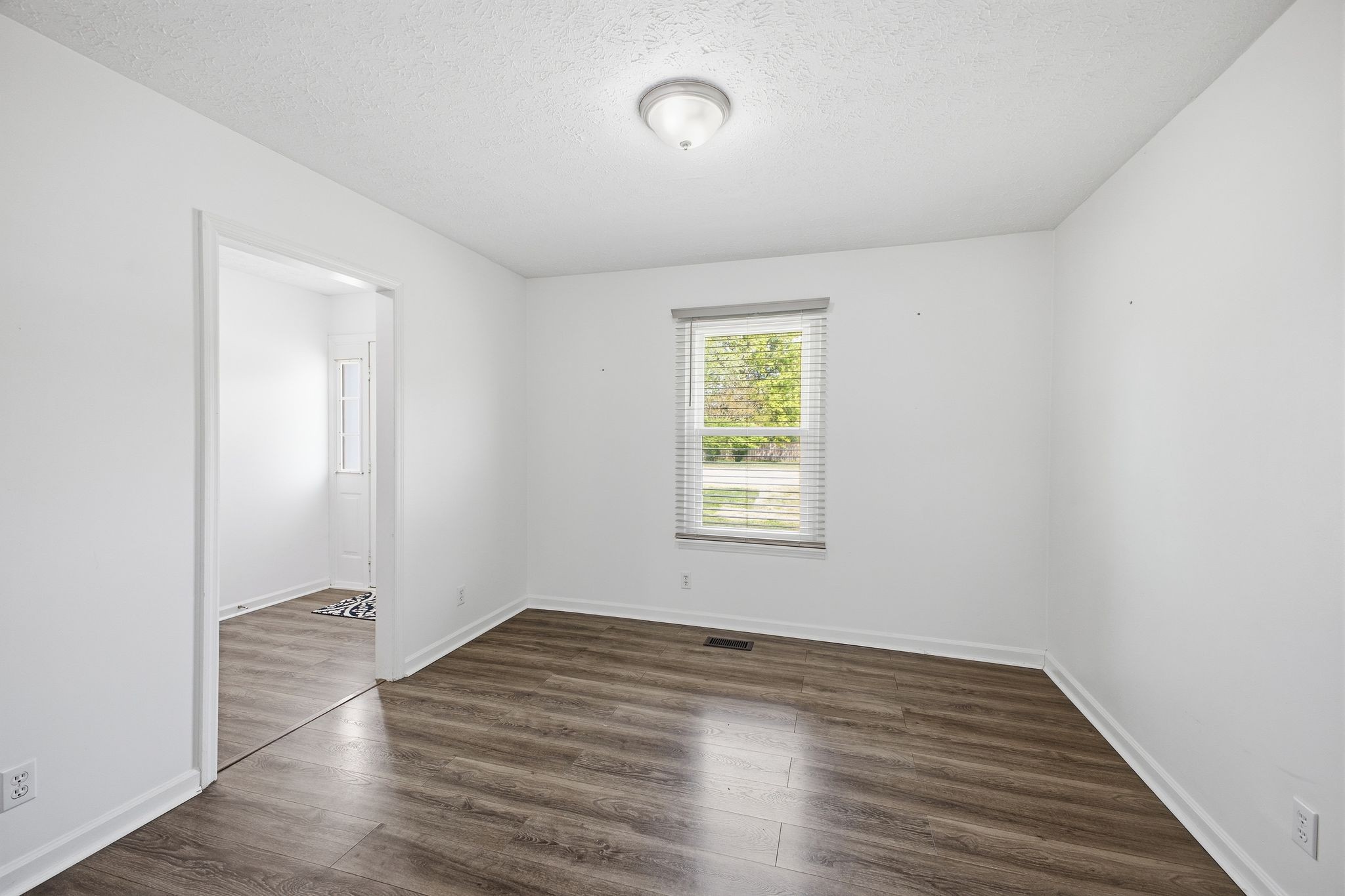 1115 Tomahawk Trace Murfreesboro TN 37129