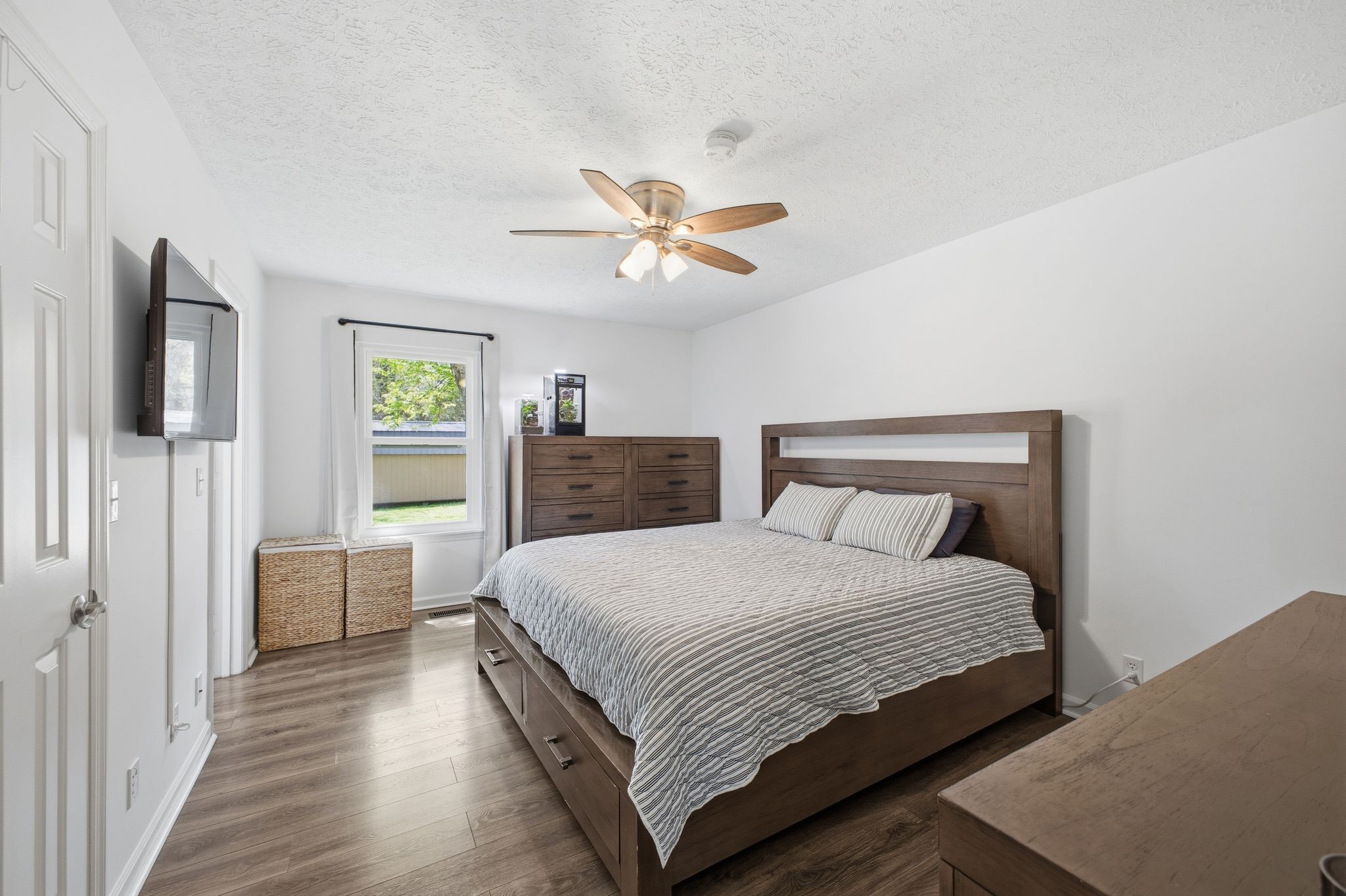 1115 Tomahawk Trace Murfreesboro TN 37129
