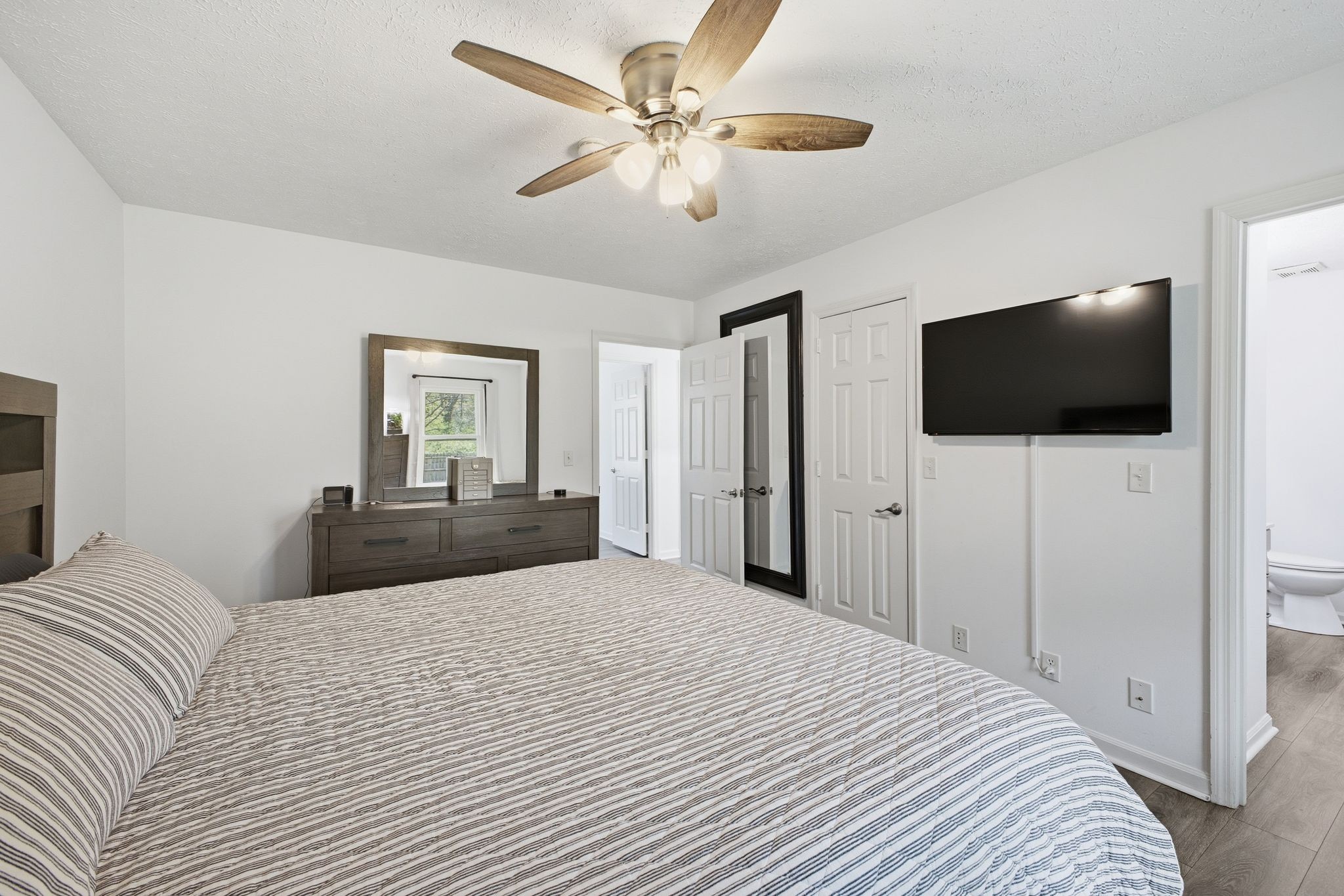 1115 Tomahawk Trace Murfreesboro TN 37129