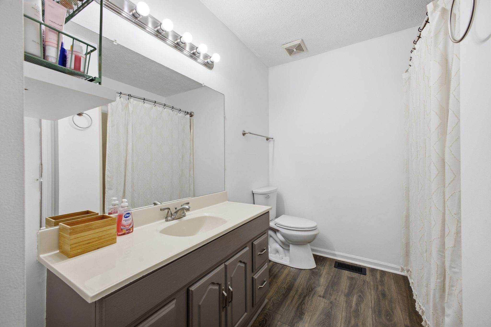 1115 Tomahawk Trace Murfreesboro TN 37129