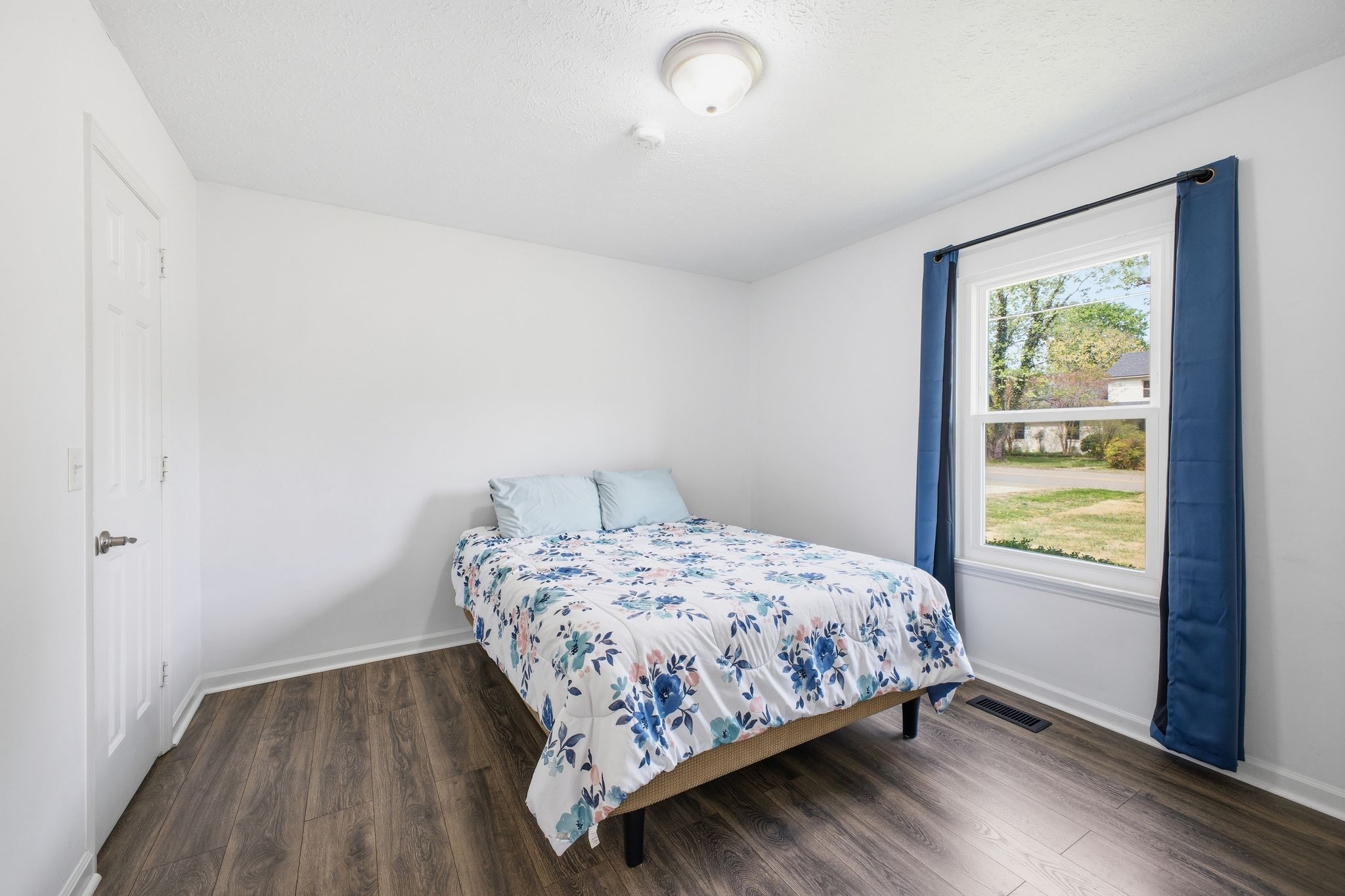 1115 Tomahawk Trace Murfreesboro TN 37129