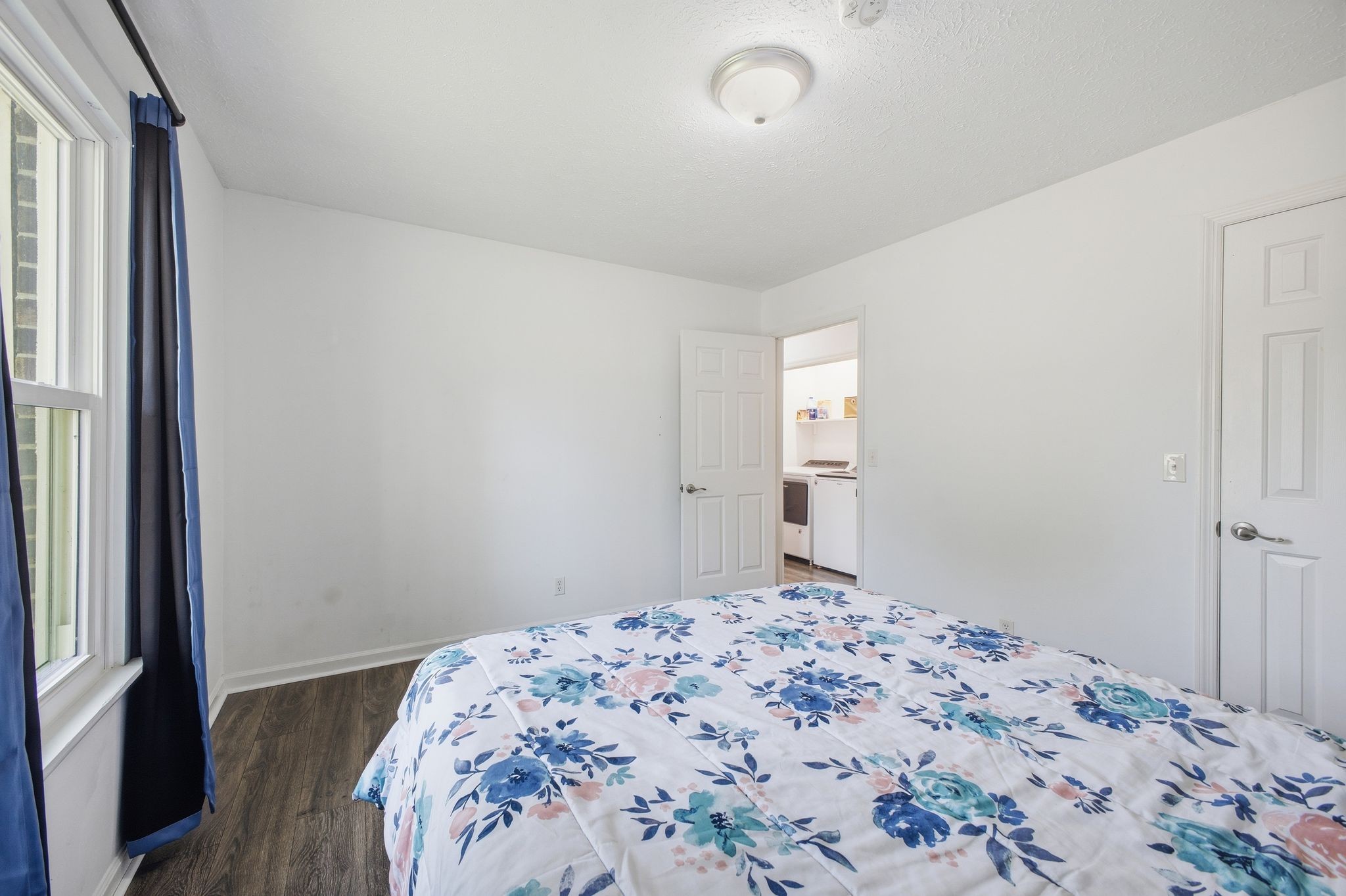 1115 Tomahawk Trace Murfreesboro TN 37129