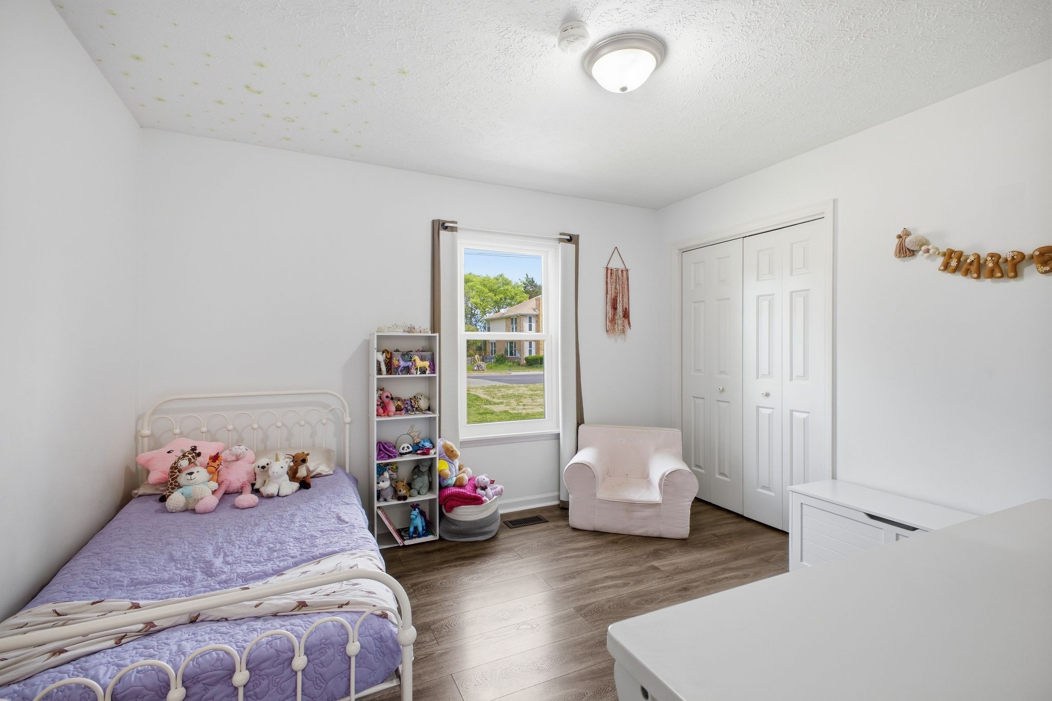 1115 Tomahawk Trace Murfreesboro TN 37129