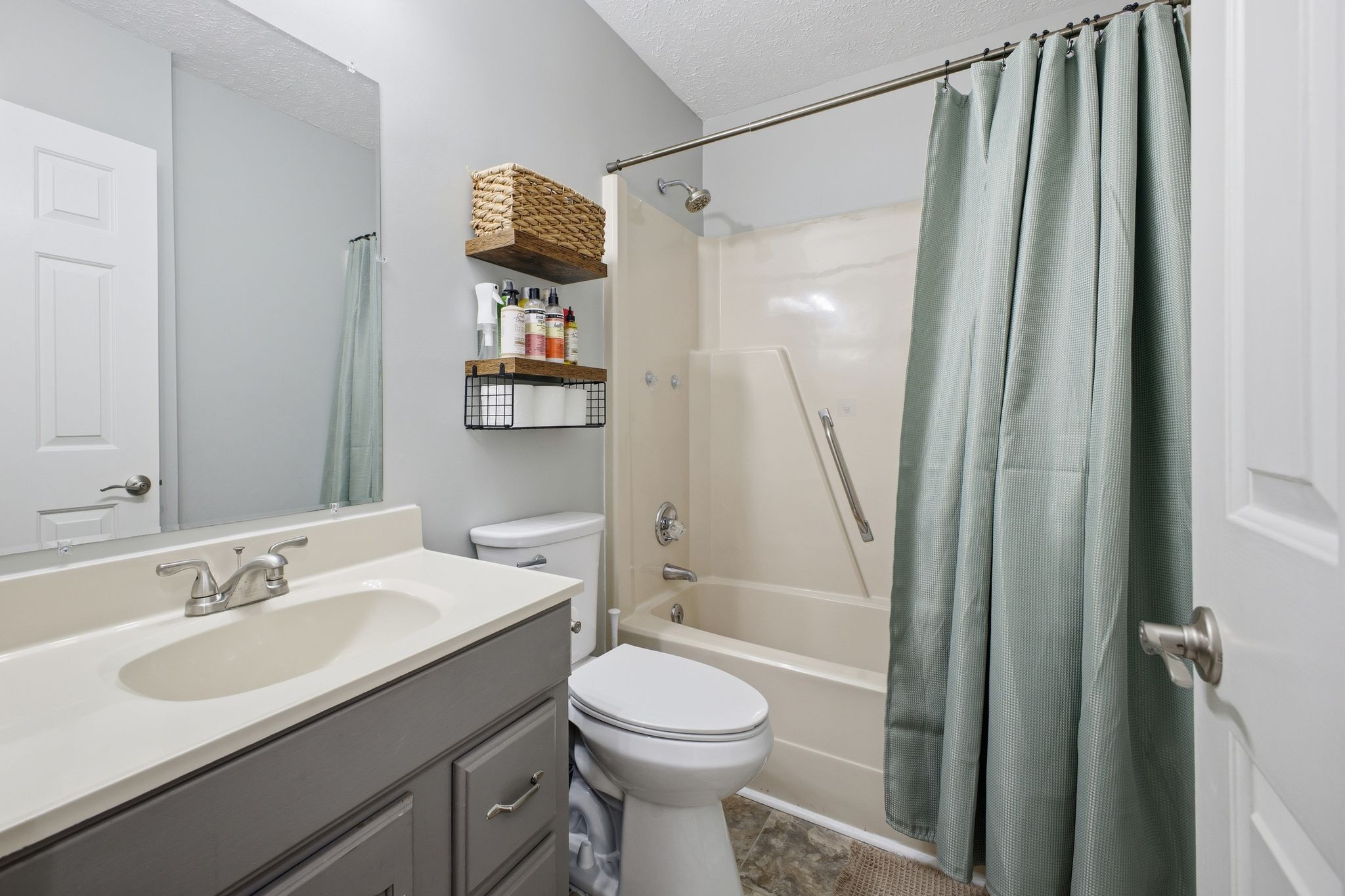 1115 Tomahawk Trace Murfreesboro TN 37129