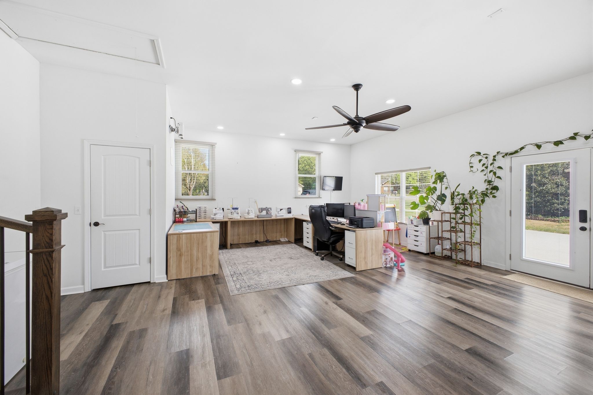 1115 Tomahawk Trace Murfreesboro TN 37129