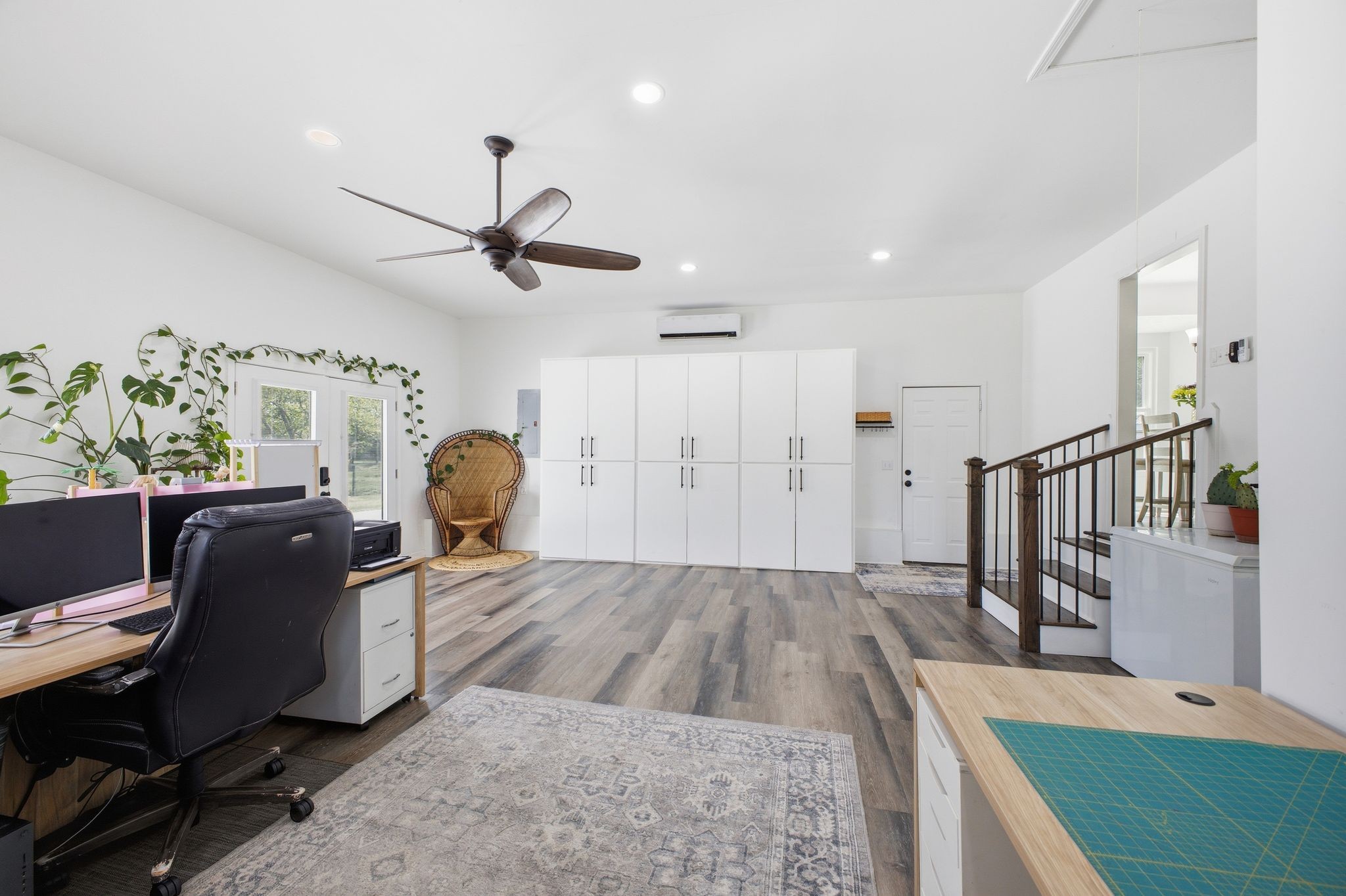 1115 Tomahawk Trace Murfreesboro TN 37129