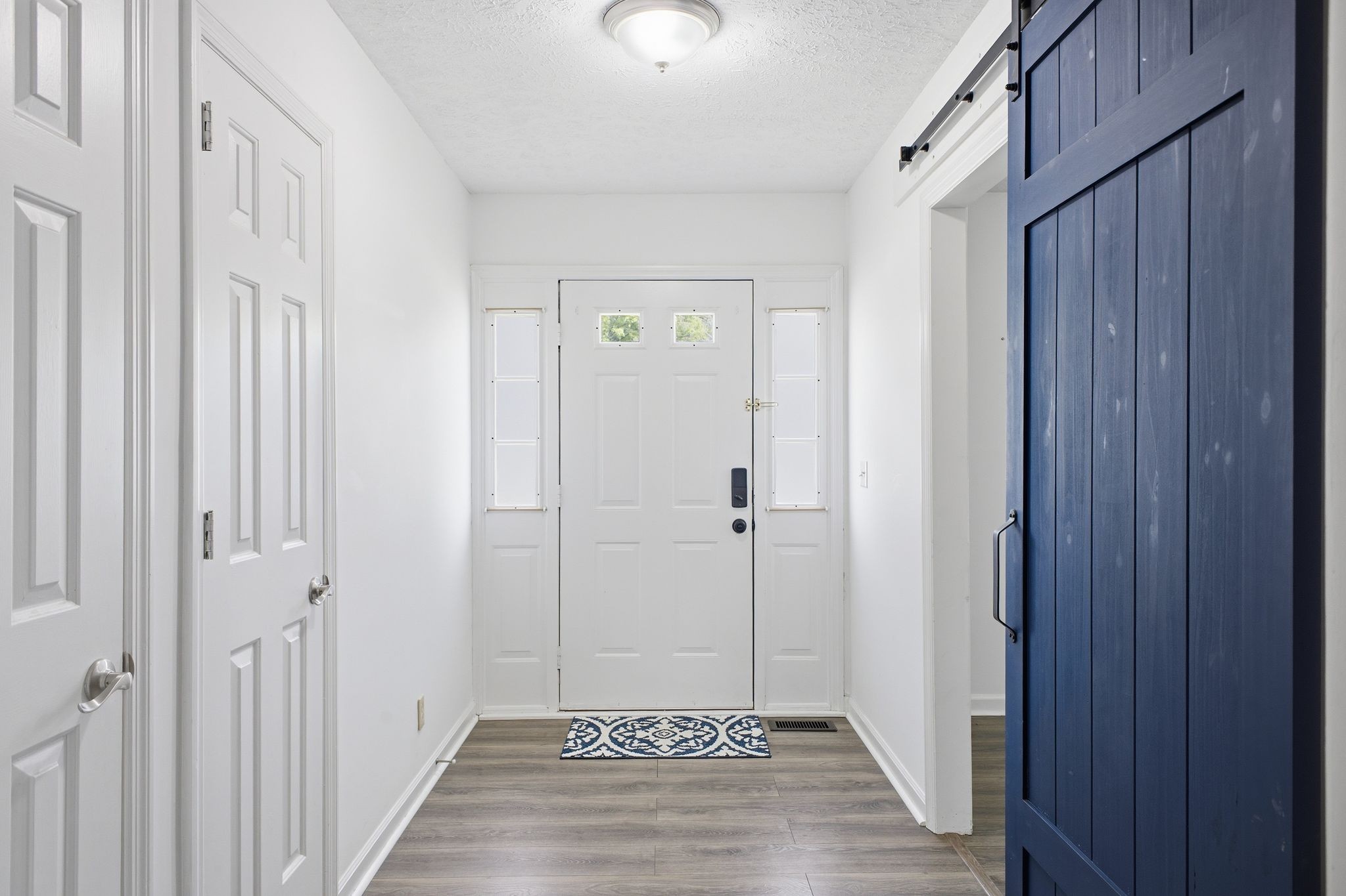 1115 Tomahawk Trace Murfreesboro TN 37129