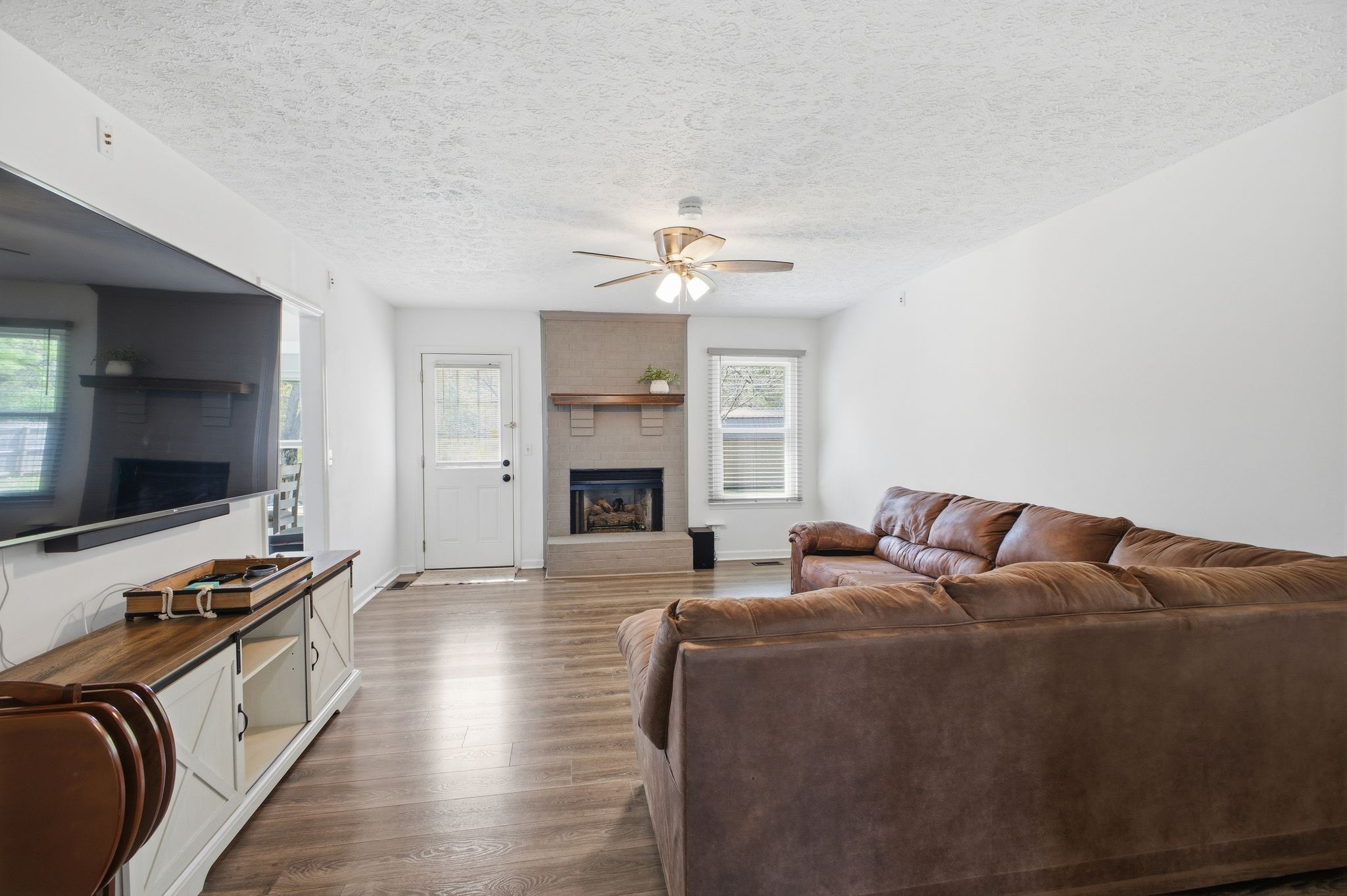 1115 Tomahawk Trace Murfreesboro TN 37129