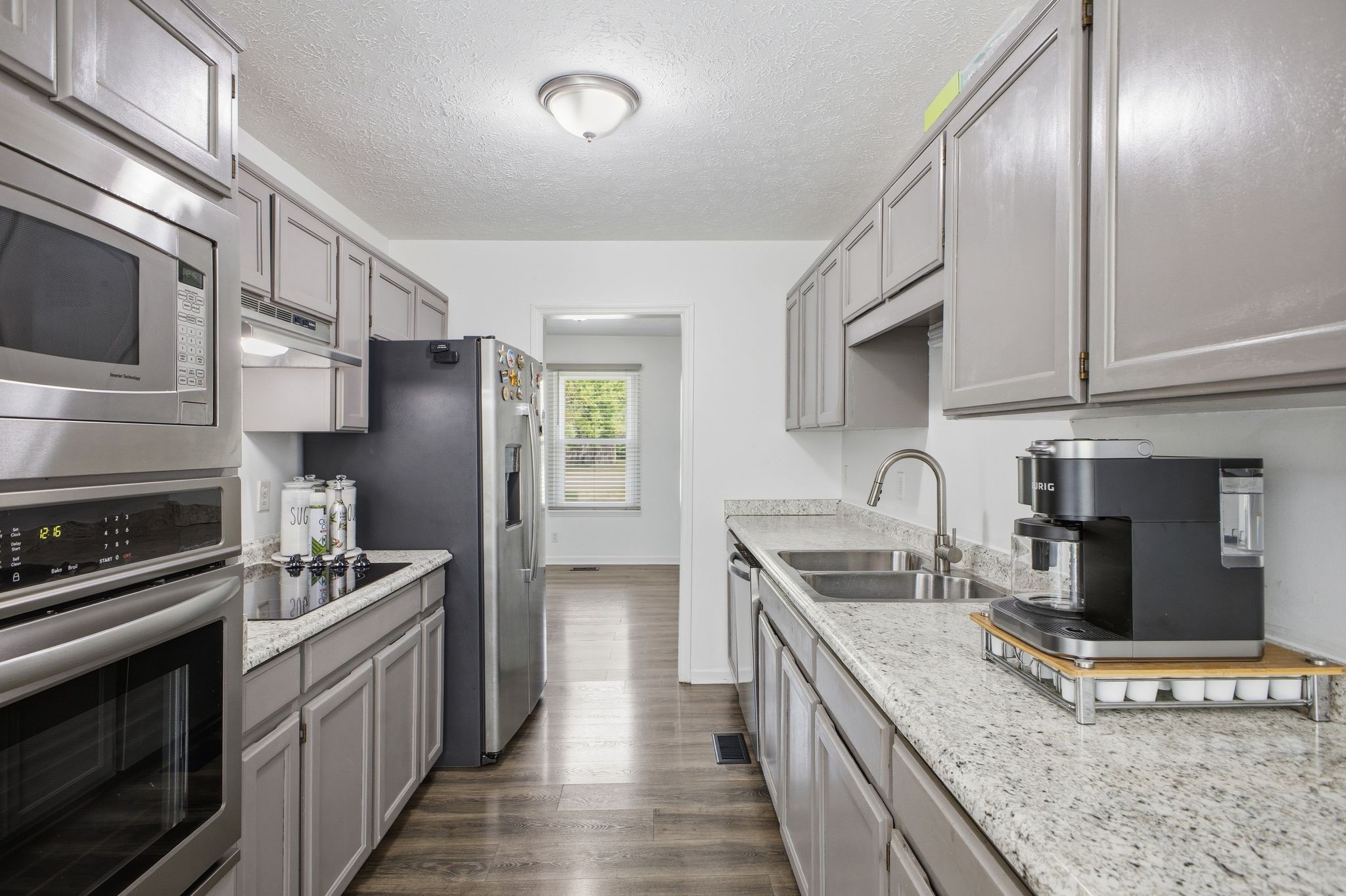 1115 Tomahawk Trace Murfreesboro TN 37129