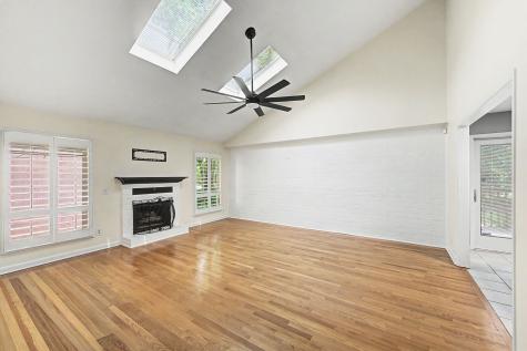 330 Chimney Hill Nashville TN 37221
