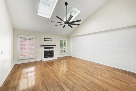 330 Chimney Hill Nashville TN 37221