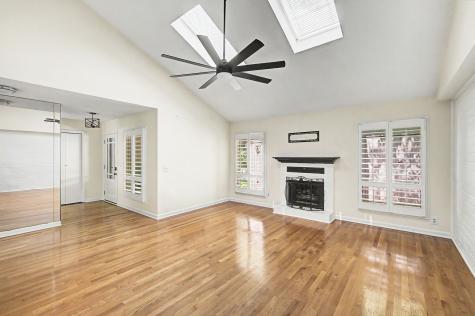 330 Chimney Hill Nashville TN 37221