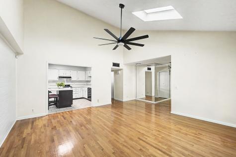 330 Chimney Hill Nashville TN 37221