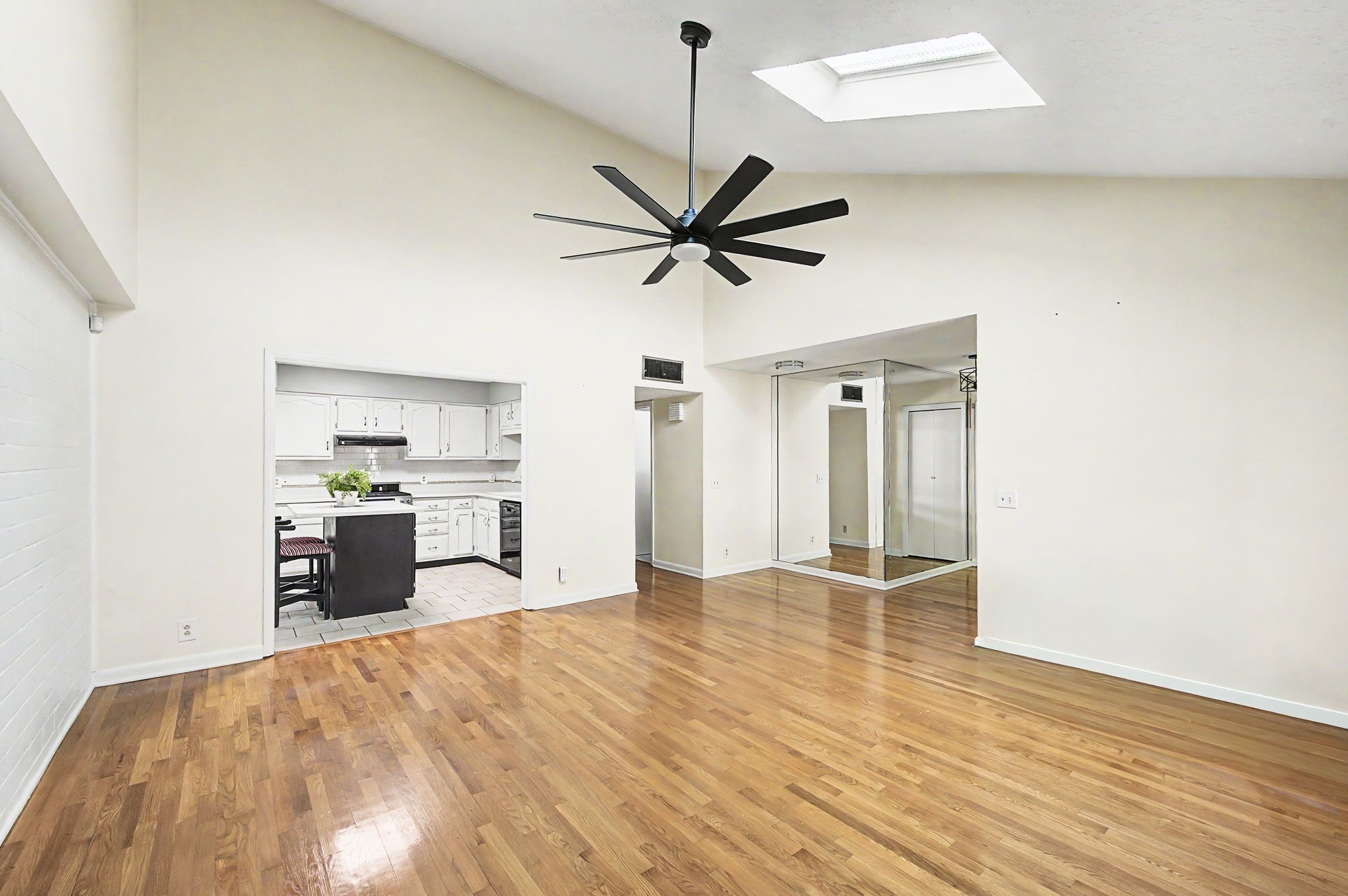 330 Chimney Hill Nashville TN 37221