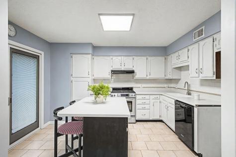 330 Chimney Hill Nashville TN 37221