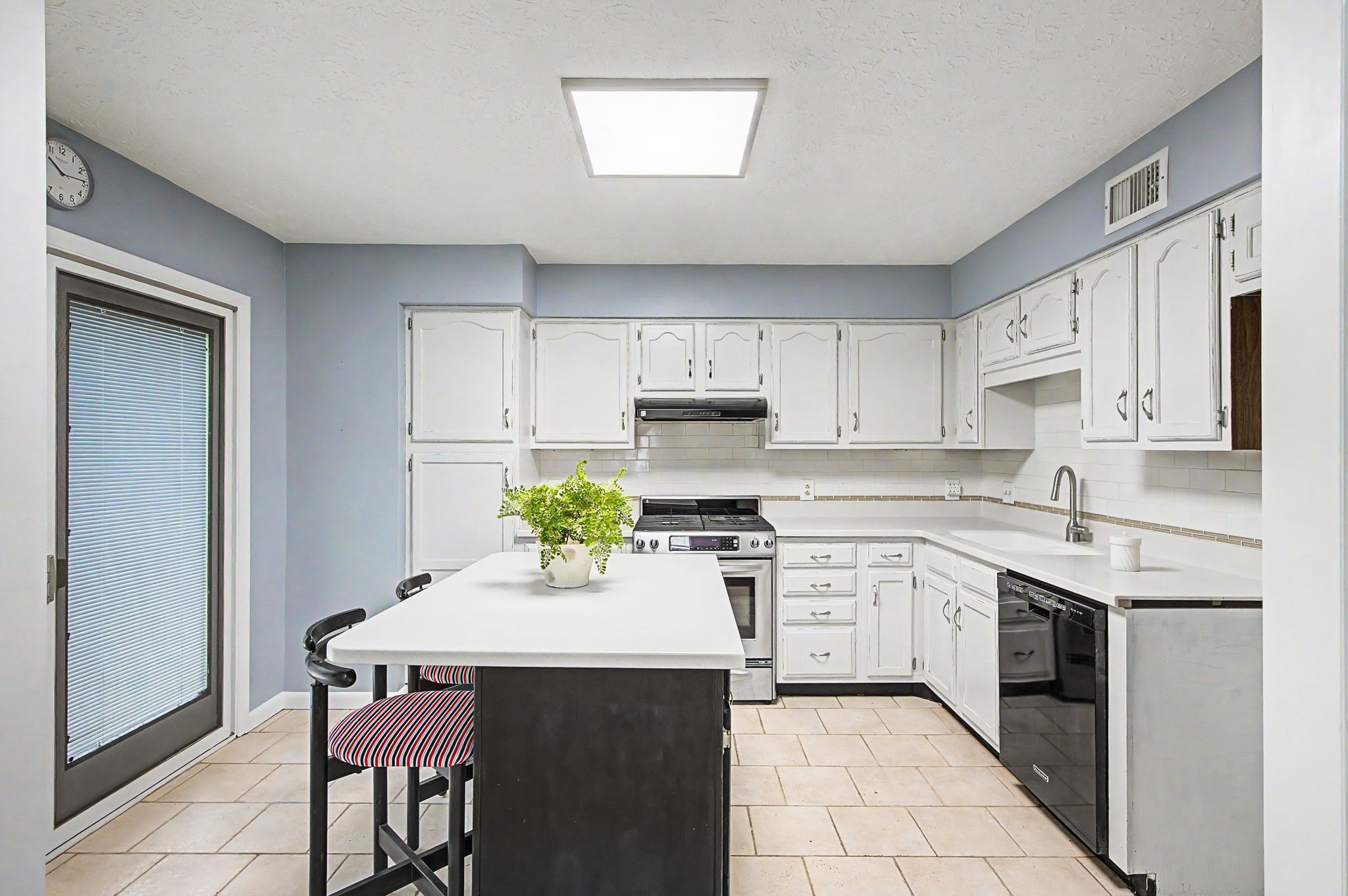 330 Chimney Hill Nashville TN 37221