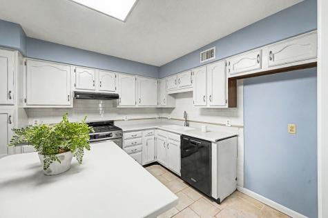330 Chimney Hill Nashville TN 37221