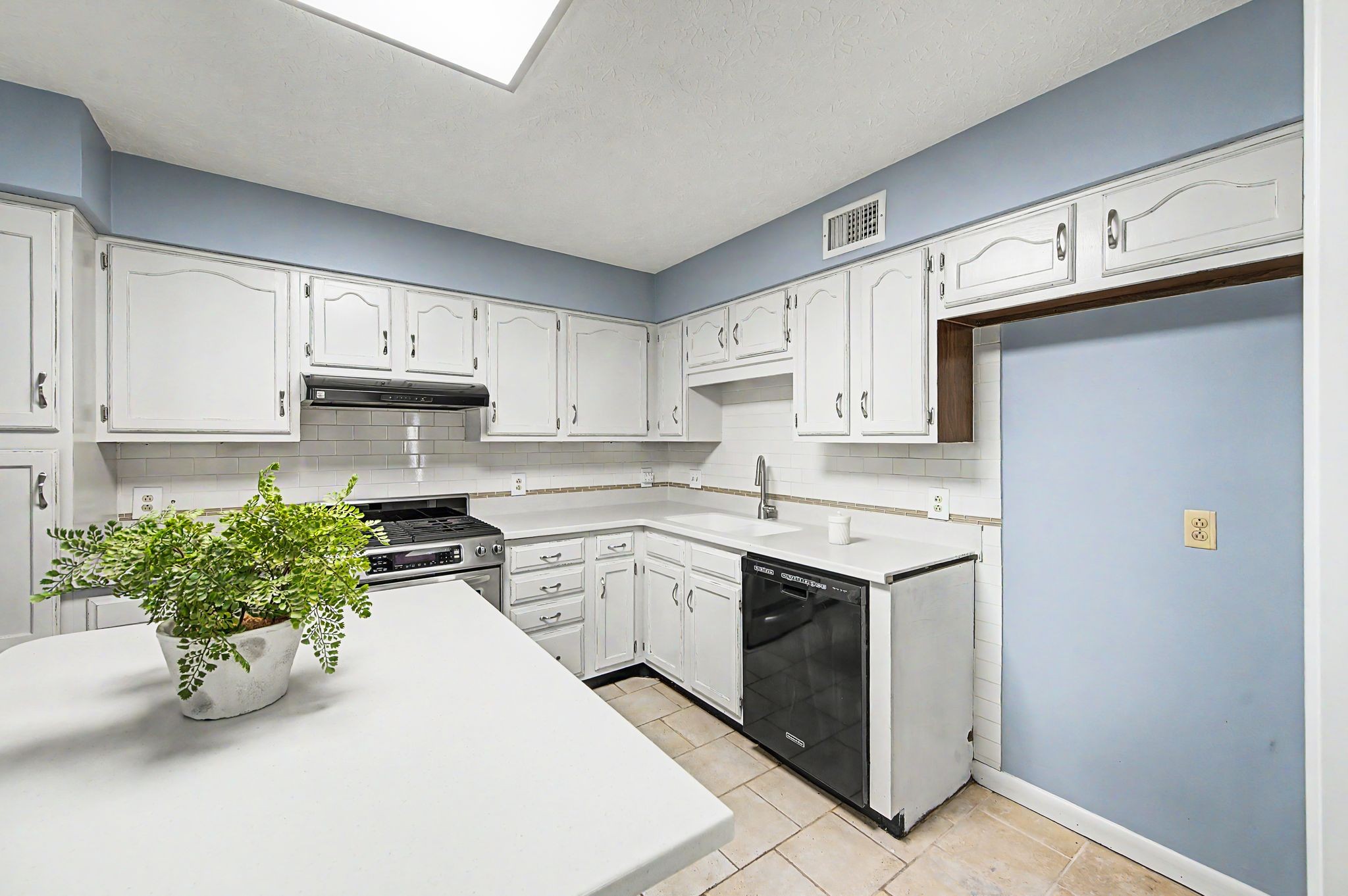 330 Chimney Hill Nashville TN 37221