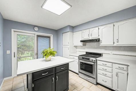 330 Chimney Hill Nashville TN 37221