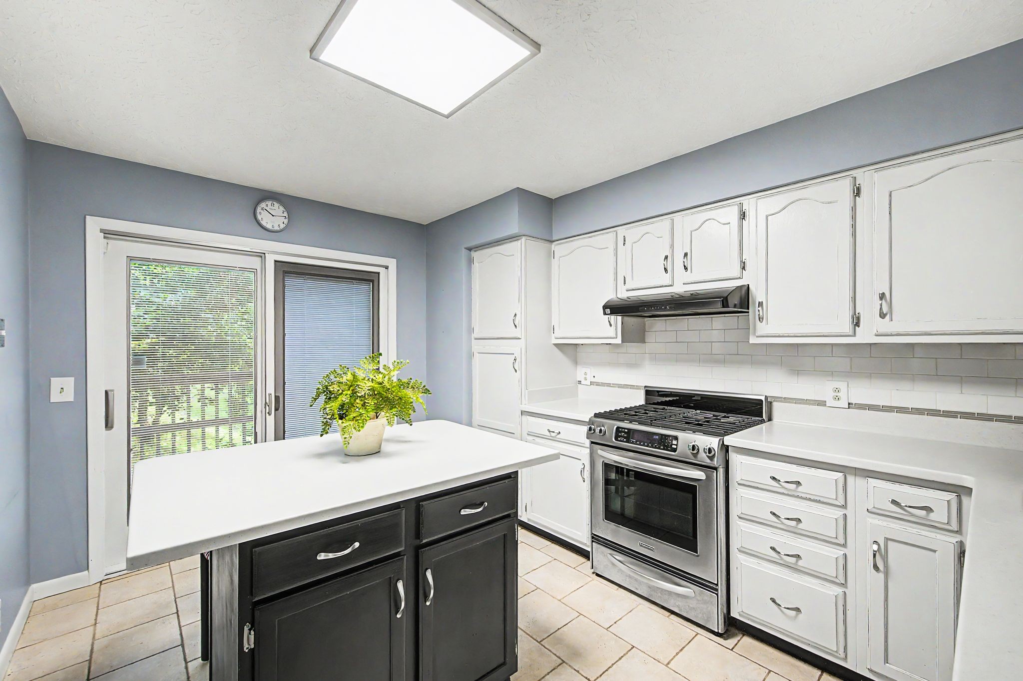 330 Chimney Hill Nashville TN 37221