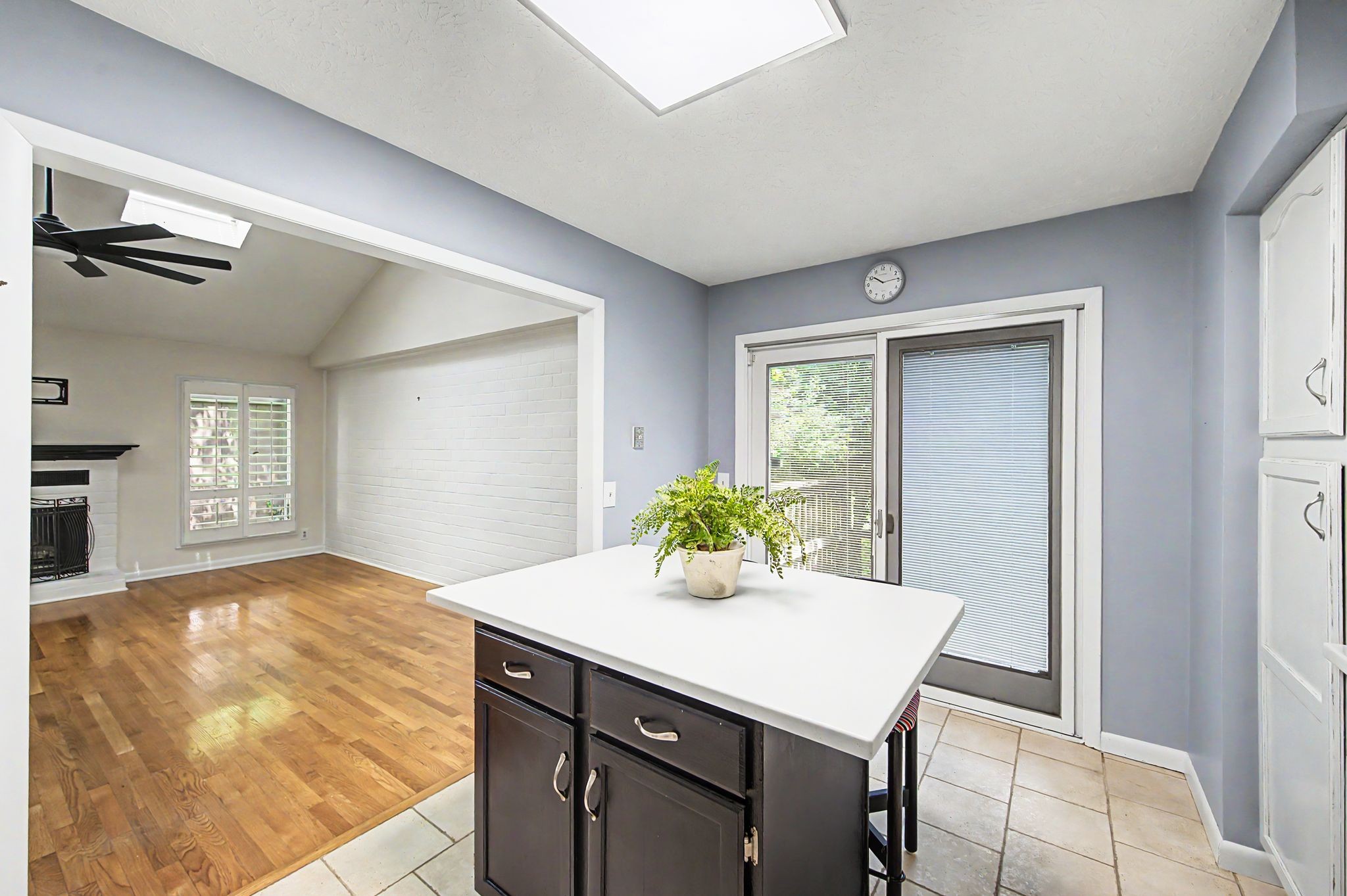 330 Chimney Hill Nashville TN 37221