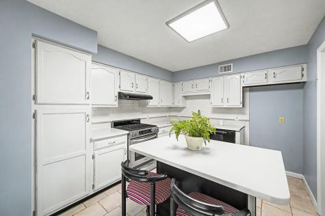 330 Chimney Hill Nashville TN 37221